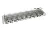 2323090-2-S-GE-WR17X12331- EVAPORATOR Assembly