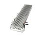 2323090-3-S-GE-WR17X12331- EVAPORATOR Assembly