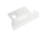 INSU R DUCT M DBL – Part Number: WR17X12334