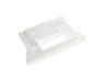 INSU R DUCT (T) DBL – Part Number: WR17X12335