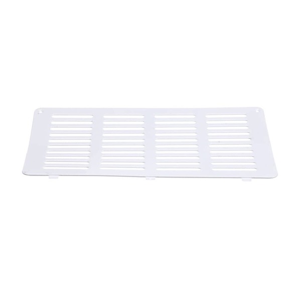 2323099-1-M-GE-WR17X12345-ACCESS PANEL