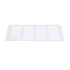 ACCESS PANEL – Part Number: WR17X12345