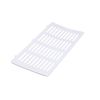 2323099-2-S-GE-WR17X12345-ACCESS PANEL