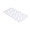 2323099-3-S-GE-WR17X12345-ACCESS PANEL