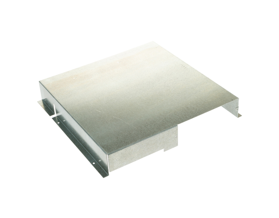 2323102-1-M-GE-WR17X12351-PROTECTOR PAN