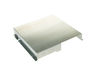 PROTECTOR PAN – Part Number: WR17X12351
