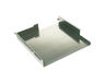 2323102-2-S-GE-WR17X12351-PROTECTOR PAN