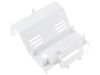 PLENUM FAN EVAPORATOR – Part Number: WR17X12358