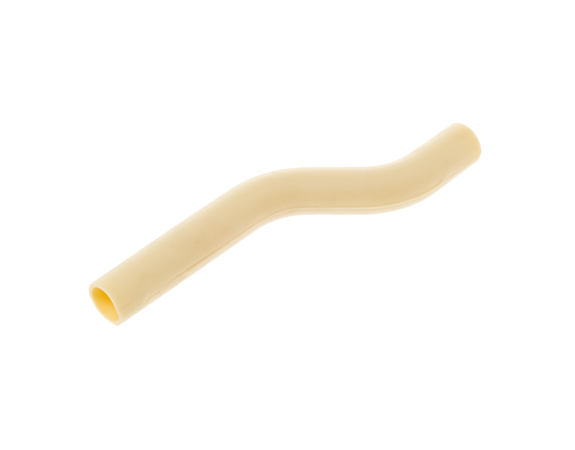 2323128-1-M-GE-WR17X12379-TUBE DRAIN