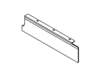 2323131-1-S-GE-WR17X12382-SEPARATOR AIR HISIDE