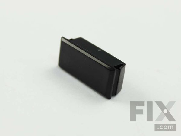 2323134-1-M-GE-WR17X12385-MAGNET Assembly BB