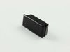 MAGNET Assembly BB – Part Number: WR17X12385