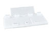 EVAP COVER FZ – Part Number: WR17X12388