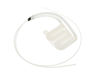 Water Tank – Part Number: WR17X12390