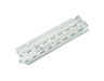 2323160-2-S-GE-WR17X12414- RAIL Assembly Left Hand