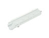 2323160-3-S-GE-WR17X12414- RAIL Assembly Left Hand