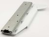 SLIDE LWR DRAWER Assembly Left Hand – Part Number: WR17X12435