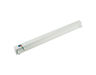2323175-2-S-GE-WR17X12440- MULLION FOAMED Assembly