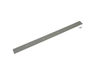 2323177-2-S-GE-WR17X12442- FACE MULLION DD Assembly