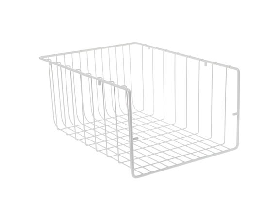 2323202-1-M-GE-WR21X10154-BASKET