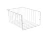 BASKET – Part Number: WR21X10154