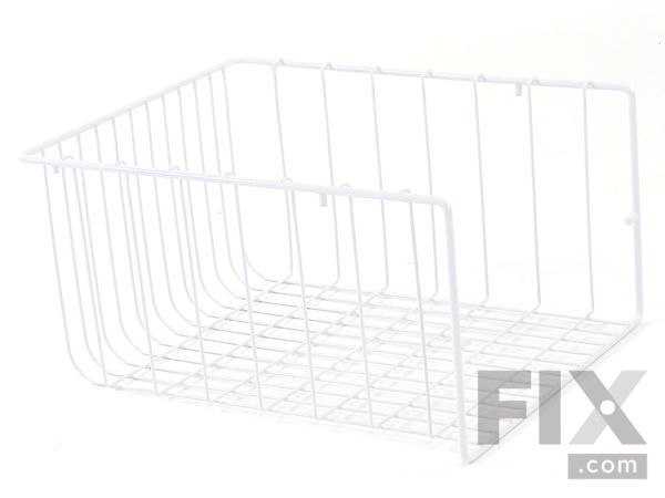 2323203-1-M-GE-WR21X10155-BASKET