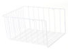 BASKET – Part Number: WR21X10155