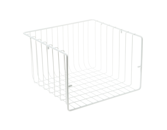 2323204-1-M-GE-WR21X10156-Freezer Wire Basket