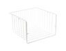 Freezer Wire Basket – Part Number: WR21X10156