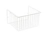 2323204-2-S-GE-WR21X10156-Freezer Wire Basket