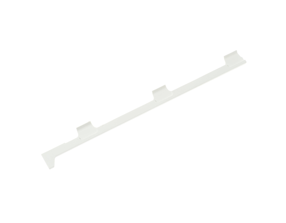 2323210-1-M-GE-WR21X10165- BASKET HOLDER Left Hand