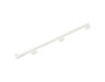 2323210-2-S-GE-WR21X10165- BASKET HOLDER Left Hand