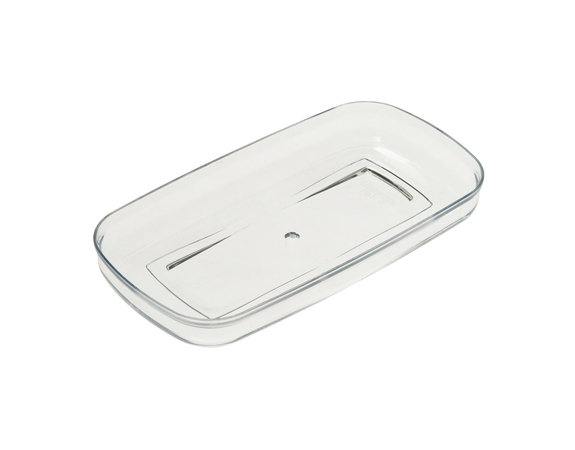 2323218-1-M-GE-WR22X10058-Butter Dish