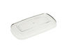 2323218-2-S-GE-WR22X10058-Butter Dish
