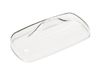 LID DISH BUTTER – Part Number: WR22X10059