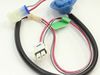 HARNESS FAST FREEZE JAMP – Part Number: WR23X10534