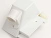 HOUSING LIGHT LWR Assembly – Part Number: WR23X10557