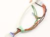 2323235-2-S-GE-WR23X10558-HARNESS MOTOR DISP