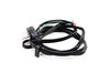 POWER CORD Assembly – Part Number: WR23X10570