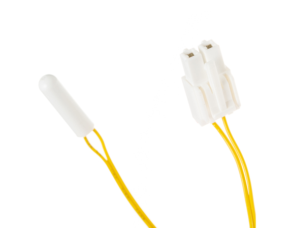 2323247-1-M-GE-WR23X10578-SENSOR TEMP