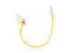 2323247-2-S-GE-WR23X10578-SENSOR TEMP