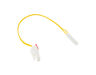 2323247-3-S-GE-WR23X10578-SENSOR TEMP