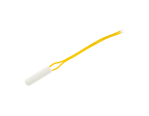 2323248-1-M-GE-WR23X10579-SENSOR TEMP