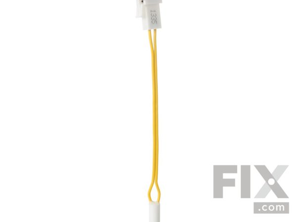 2323249-1-M-GE-WR23X10580-SENSOR TEMP