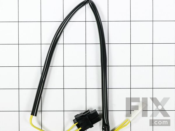 2323251-1-M-GE-WR23X10582- Assembly TEMP SENSOR