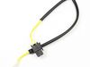2323251-2-S-GE-WR23X10582- Assembly TEMP SENSOR