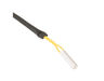 2323251-3-S-GE-WR23X10582- Assembly TEMP SENSOR