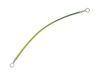 2323252-2-S-GE-WR23X10583-WIRE HARNESS GROUND