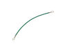 2323252-3-S-GE-WR23X10583-WIRE HARNESS GROUND