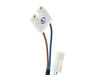 AUGUER MOTOR HARNESS – Part Number: WR23X10585